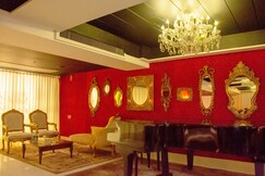 Majestic Ponta Negra Beach