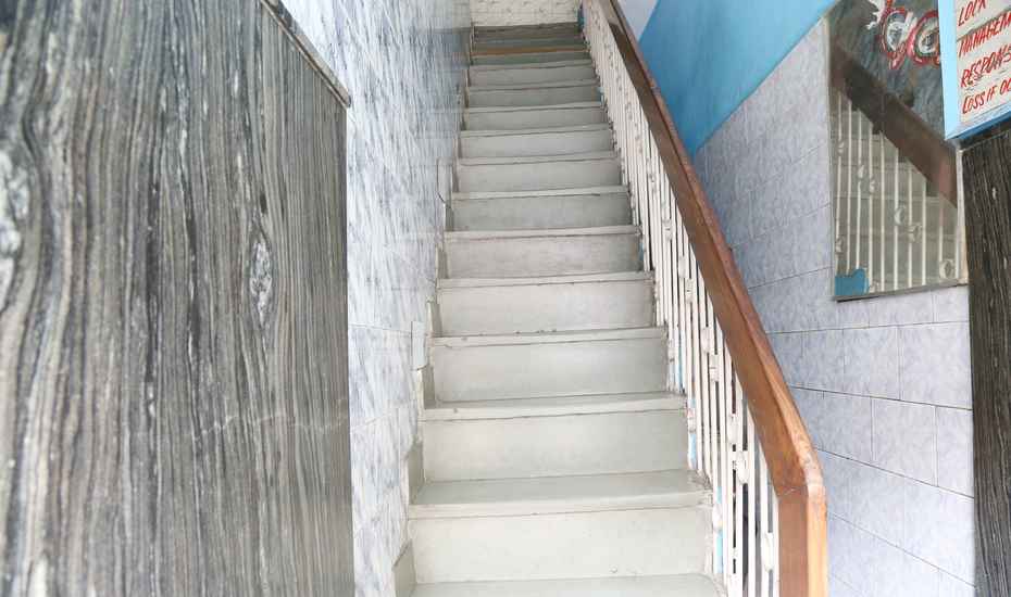 Hotel Amar Top - Tap to explore photos