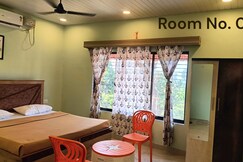 SHIVOHAM HOME STAY