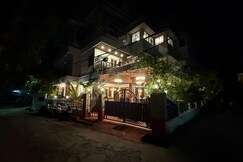 Swarajdeep Vacations