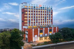 Welcomhotel by ITC Hotels, Guntur