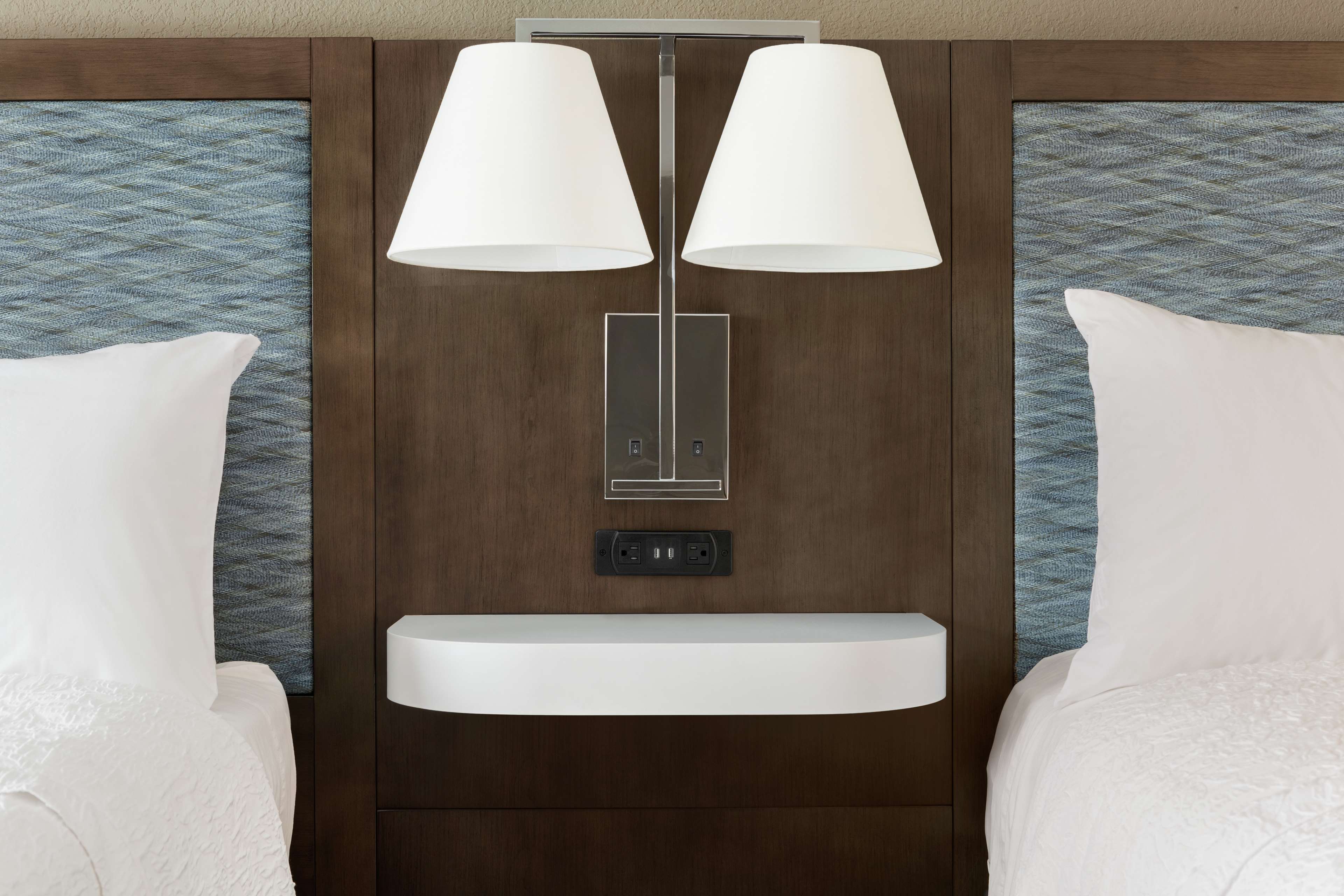 Hampton Inn & Suites Fruitland - Tap to explore photos