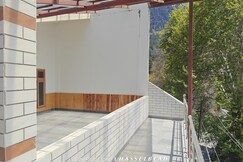 Mt Mountain Orchid Manali