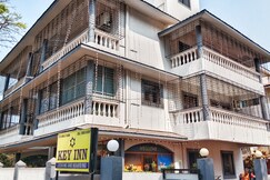 KEY INN LODGING AND BOARDING