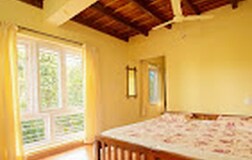 Room 1