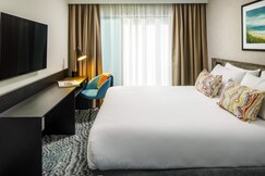 Ibis Styles Paignton