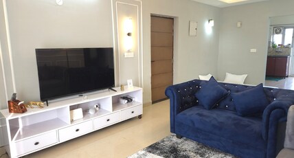 Vrinda Kunj Peaceful 2BHK Stay in Vrindavan Room Type - Vrinda Kunj Peaceful 2BHK Stay in Vrindavan