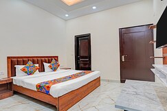 Winsome Inn 49