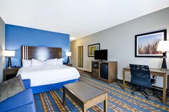 Hampton Inn by Hilton Kenedy