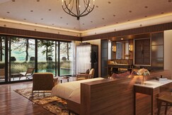 Alila Fort Bishangarh - a Hyatt brand