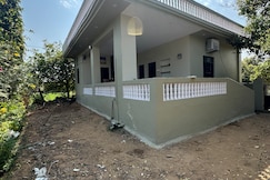 Chk Emerald Villas Pushkar