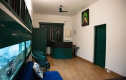 Living Room 1