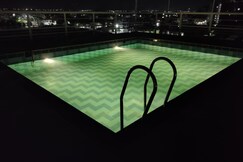 Ardency Inn by Park Tree Udaipur