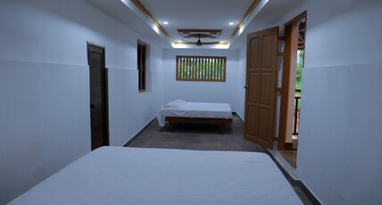 Best Heritage Home Room Type - Family Room
