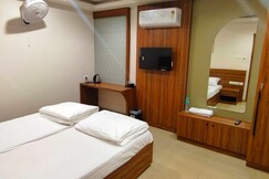 Malappuram Residency 