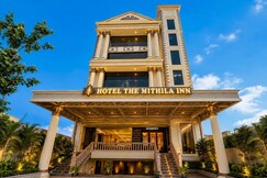 THE MITHILA INN