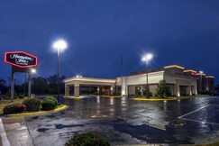 Hampton Inn by Hilton Arkadelphia