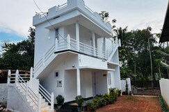 Babuloos Homestay