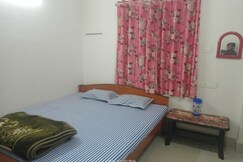 SAI RAM GUEST HOUSE