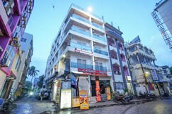 Hotel Sonar Puri (Unit: 01)