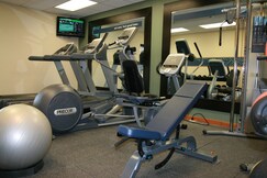 Hampton Inn Chihuahua City