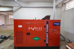 3BHK Retreat Near E-City Parappana Agrahara