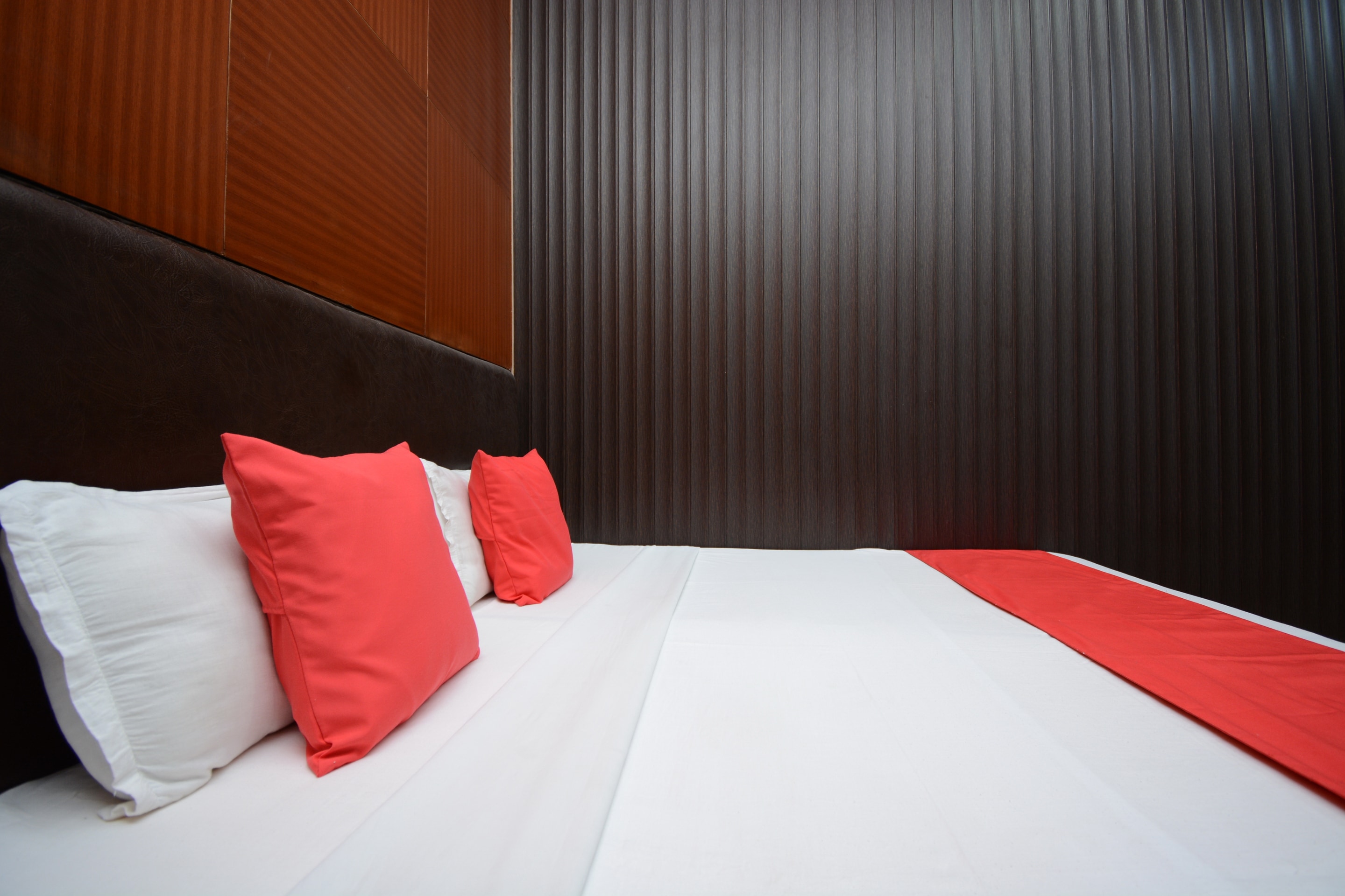 Nanda Lodge Pathankot - Tap to explore photos