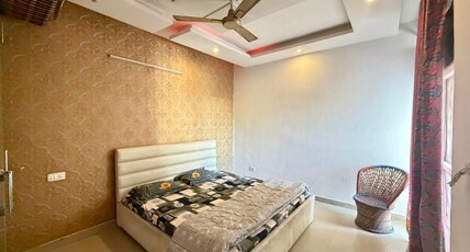 Paradise Room Type - Paradise
