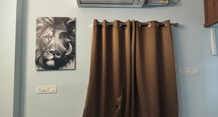 Hotel DPPHL-6R Room Type - 201