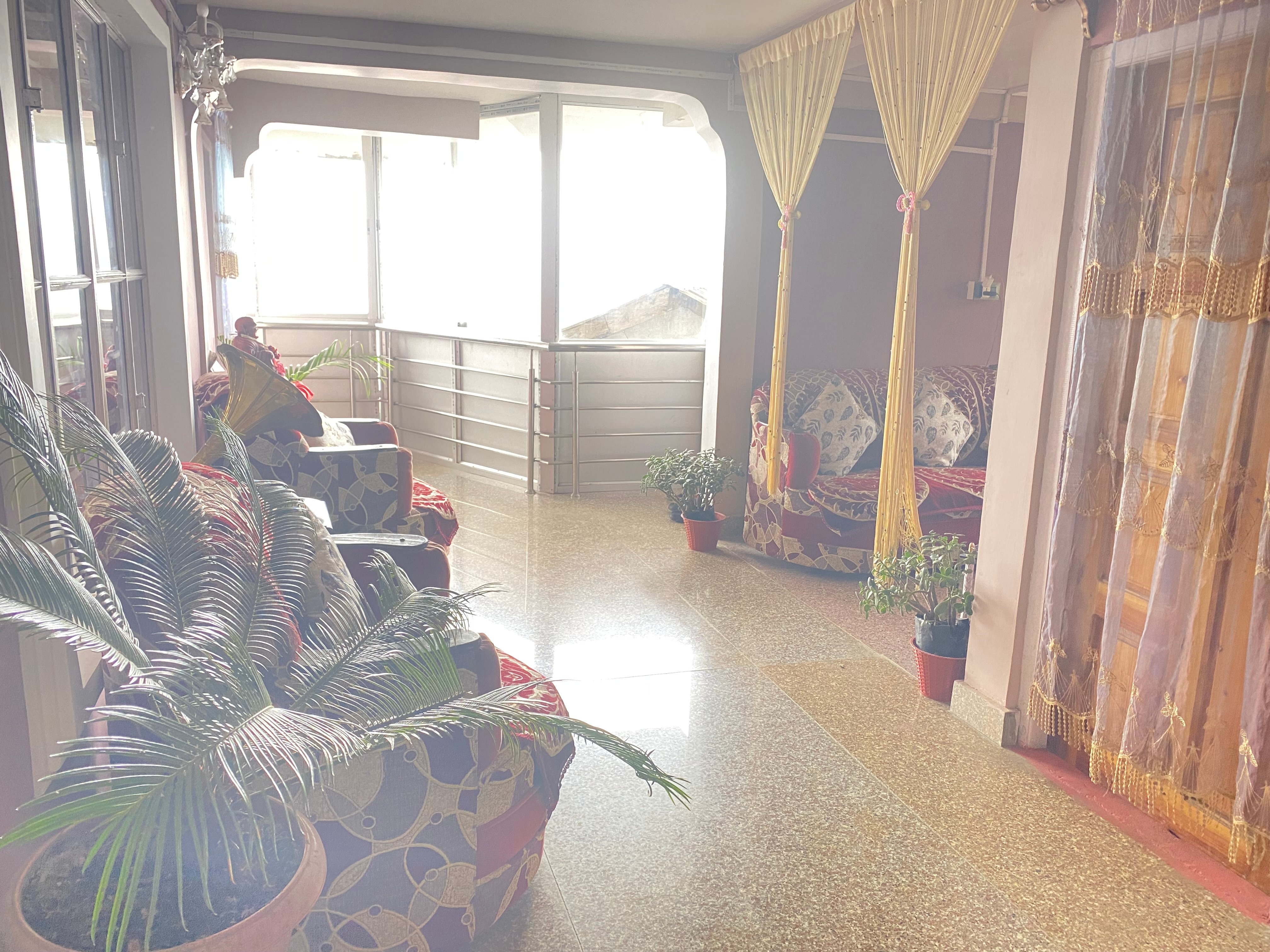 BANTAWA HOMESTAY - Tap to explore photos
