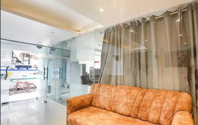 Reehaniket homestay - Tap to explore photos