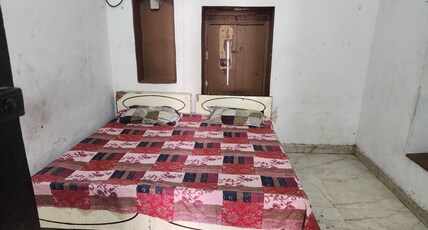 kanpur walli dharamshala Room Type - Standard Room