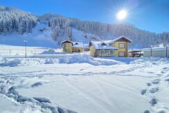 Arco Hotels and Resorts, Sonmarg