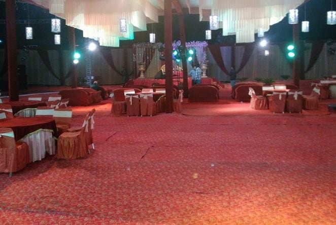 Hotel Gold Coast - Tap to explore photos