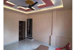 1B Brahmachaitanya Homestay Nr Railway Station