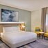 Staybridge Suites AL KHOBAR CITY, an IHG hotel - Tap to explore photos