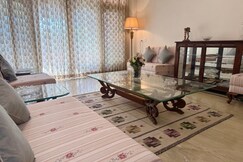 Artrest Ahmedabad