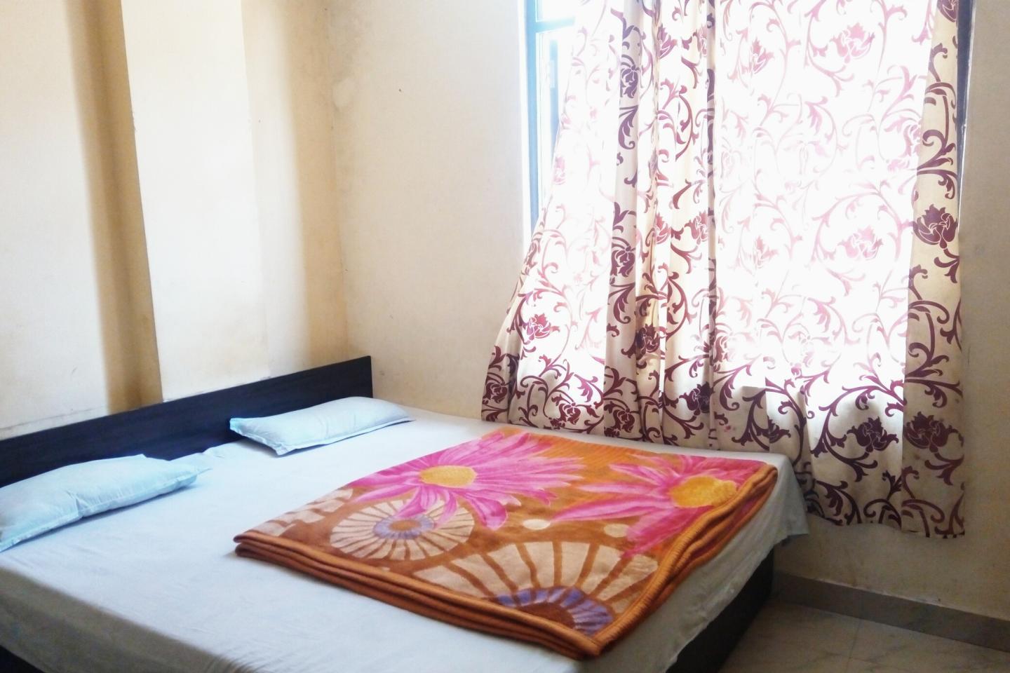 Hotel Nevika - Tap to explore photos