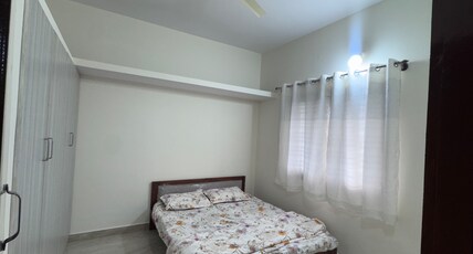 KESARI NANDANA Room Type - Bedroom 2