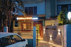Dream Stay Lodge