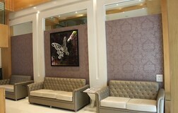 Common Area