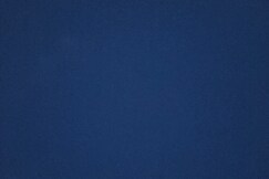 Galaxy Blue Sapphire NOIDA 10am 6pm