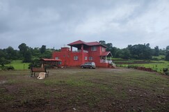 Vaisa Agro Tourism