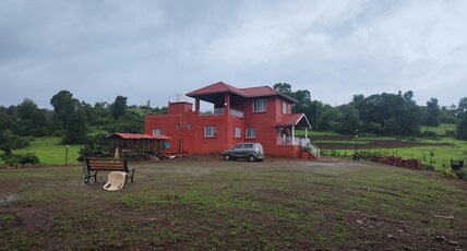 Vaisa Agro Tourism Room Type - Vaisa Agro Tourism