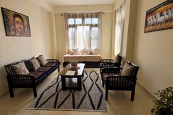 Vaastu Homes by Inej Hotels