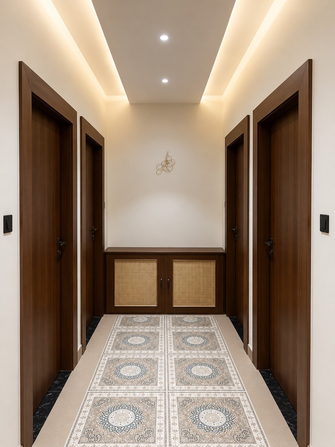 Dev Kothi | Boutique Homestay | Kamachha Varanasi - Tap to explore photos
