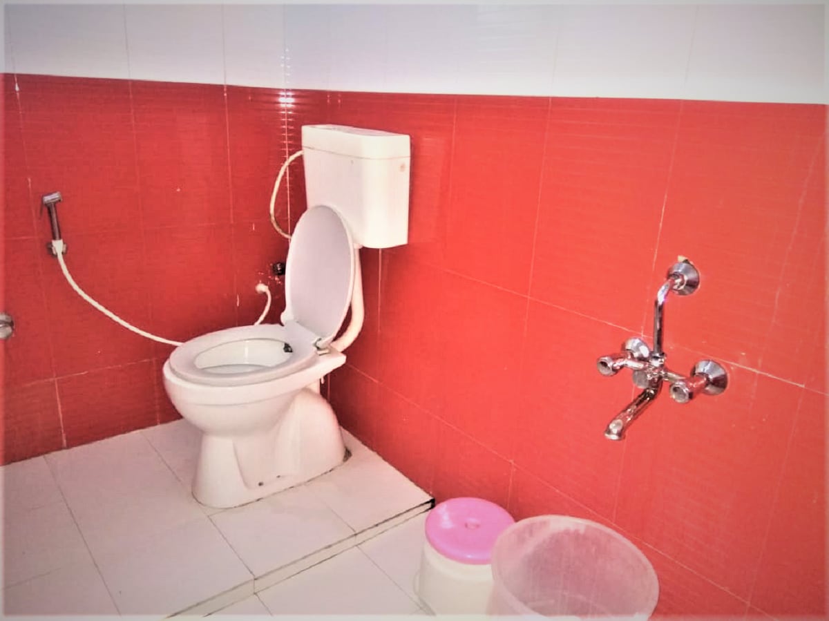 Janaki BNB | Rooms & Homely Meals - Tap to explore photos