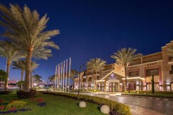 Charmillion Club Aqua Park