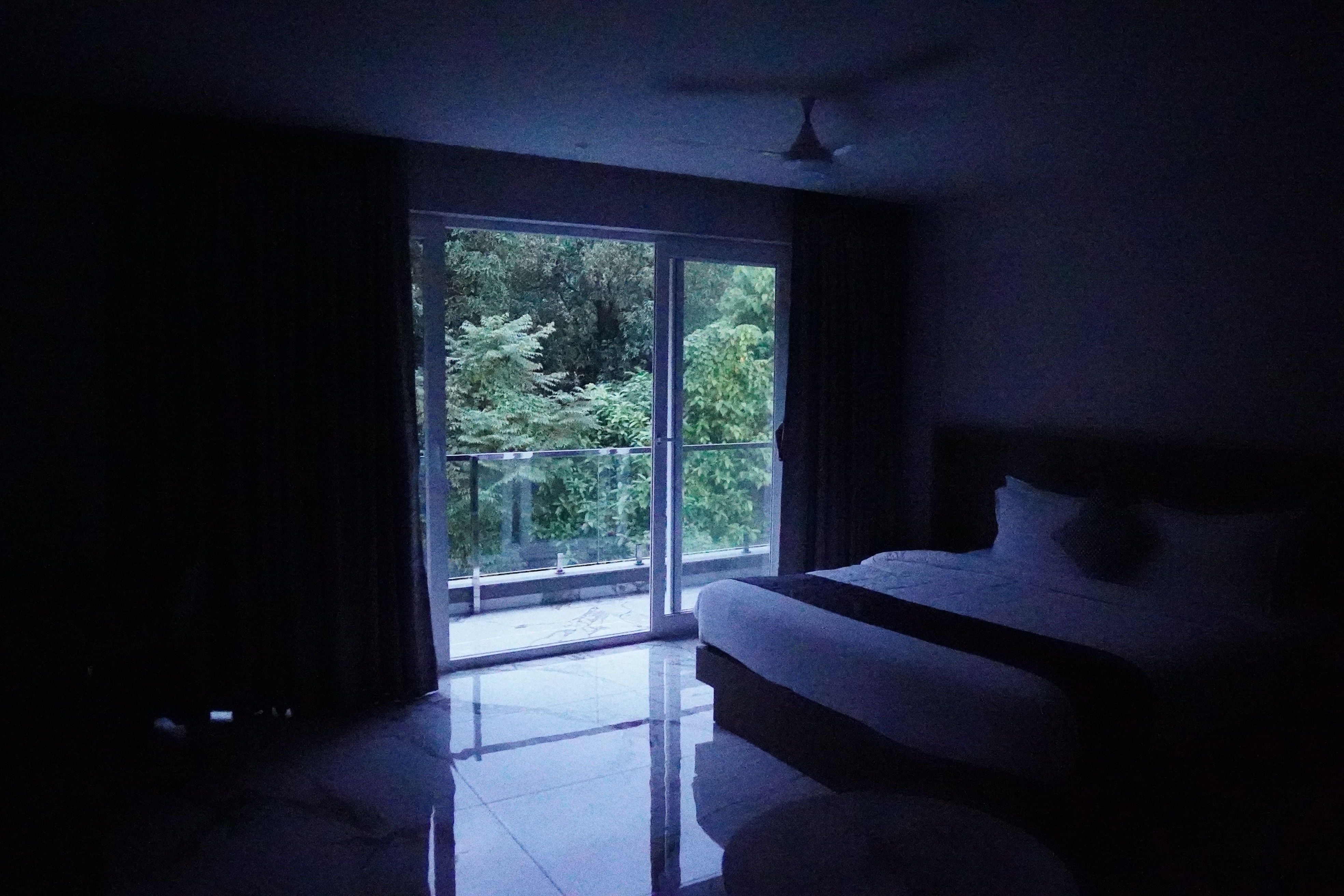 Chandi haveli hotel - Tap to explore photos