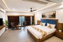 Address of STAR HOTEL